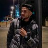 123475ahmedabohmeeed