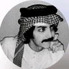 o_iun4
