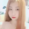 kimngan19970219