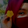 moriom3071