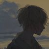 ro_m303