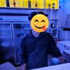 user3081869319779