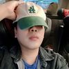 bobbyreview8