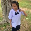 chanakan_255408