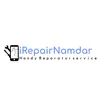 irepairnamdar