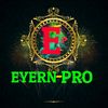 eyernpro
