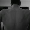 david.martin832
