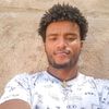 user825438732382