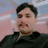 raja.arsalan.raja