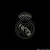 carlos.zeballos05