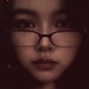 ankor.id