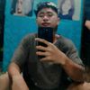 angga30_0