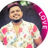 kushan5552