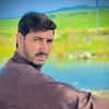 fazal.bangash30