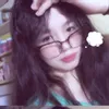 findsbyghelyn