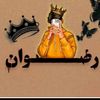 rizwan.haqyar