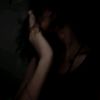 user823098jeri2727