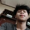 ardi.irwansyah37