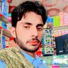 ansar.ali538