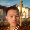 siviang.lar.xooj
