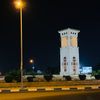 ghafory.ib