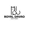 Royal Davao Cattery