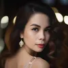 tueanh.555
