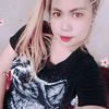 user7654610115149