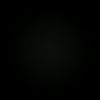 joshsxz7