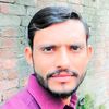 farooqi.ali