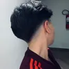 dixzsry