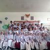 alumni.class_6a_sjh