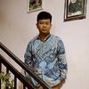 oskayuwan53