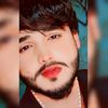 rizwan___ali302