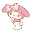 mahina...hono1216