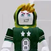 filho da puta games