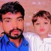 waqar.malik161