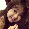 keyaavlshy_