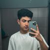 mehar861gmail.com2