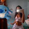 mariajoshe21