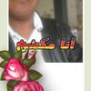 tawfik.tawfik15