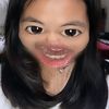 elllmania