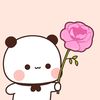 user7050590310249