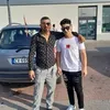 elver.asenov0