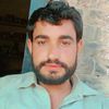 azam.ali4751