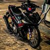 ilham.locagod