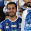 هادي | ابو عايشه