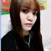 user68158634575507