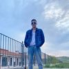 umut_5428