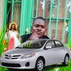 ndayisenga.steven
